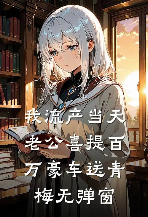 我流产当天，老公喜提百万豪车送青梅无弹窗