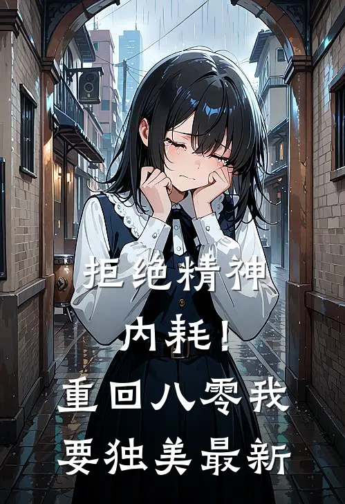 拒绝精神内耗！重回八零我要独美最新