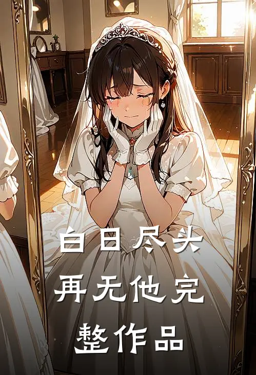 白日尽头再无他完整作品