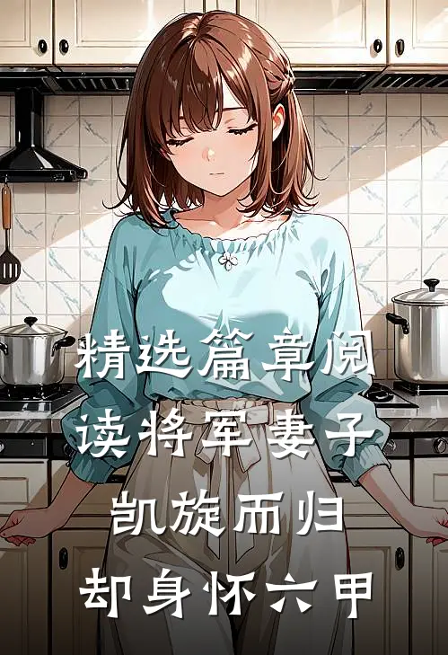 精选篇章阅读将军妻子凯旋而归，却身怀六甲