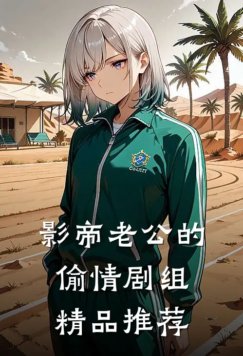 影帝老公的偷情剧组精品推荐