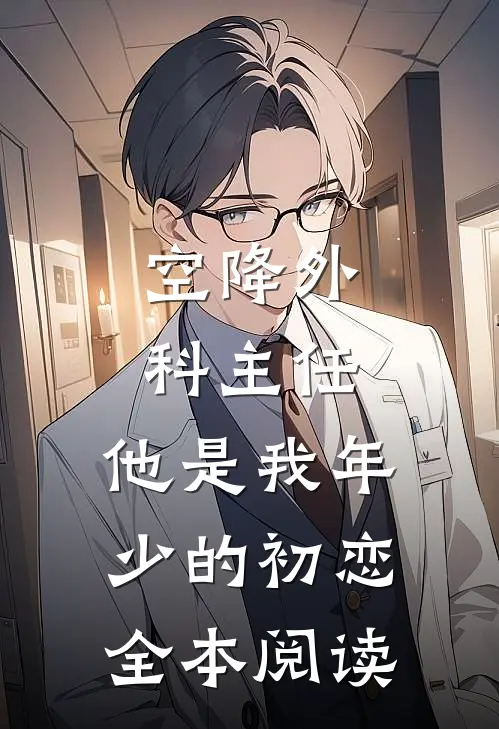 空降外科主任，他是我年少的初恋全本阅读