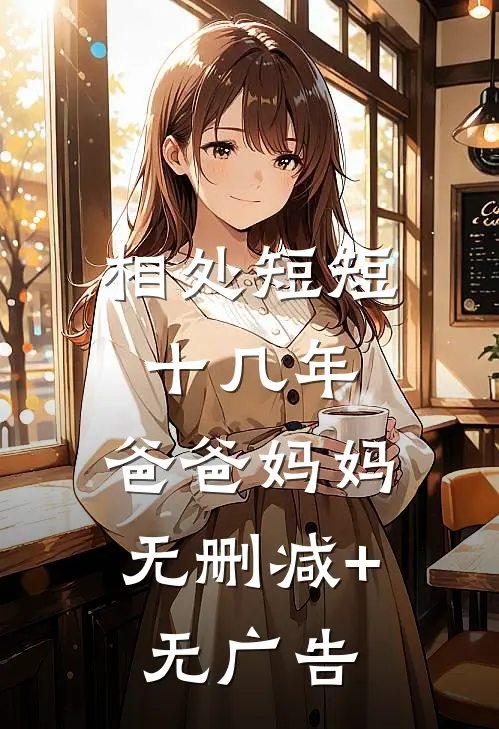 相处短短十几年：爸爸妈妈无删减+无广告