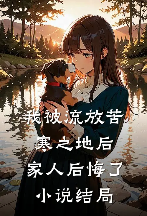 我被流放苦寒之地后，家人后悔了小说结局