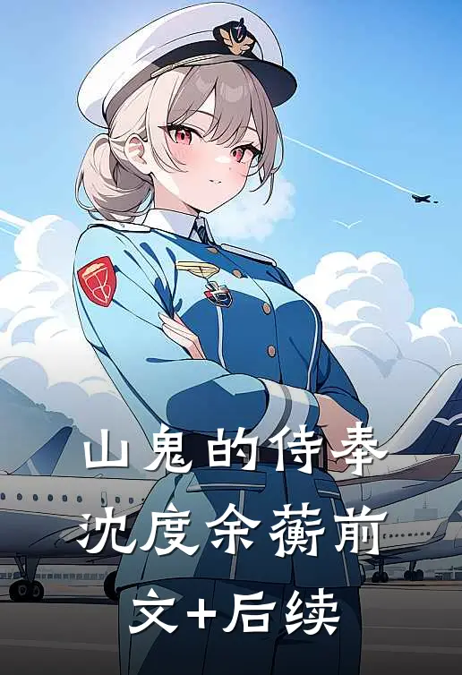 山鬼的侍奉沈度余蘅前文+后续