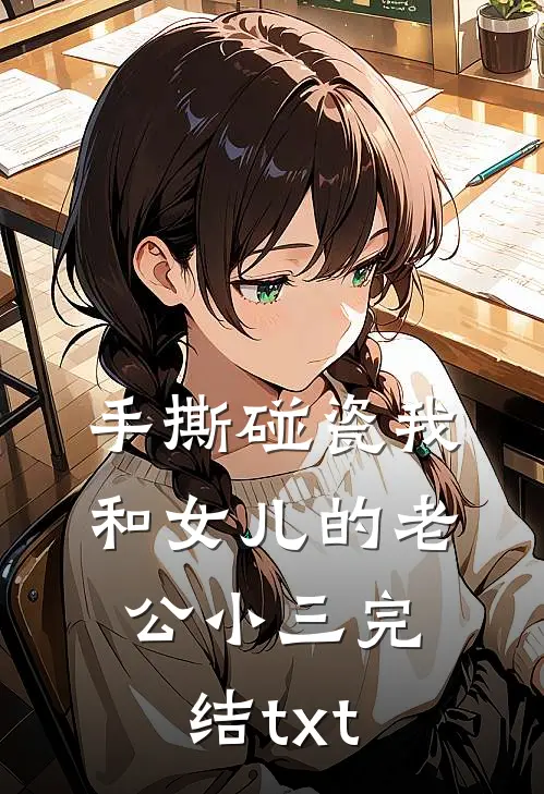 手撕碰瓷我和女儿的老公小三完结txt