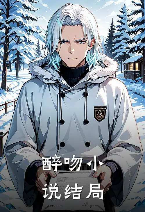 醉吻结局是he吗