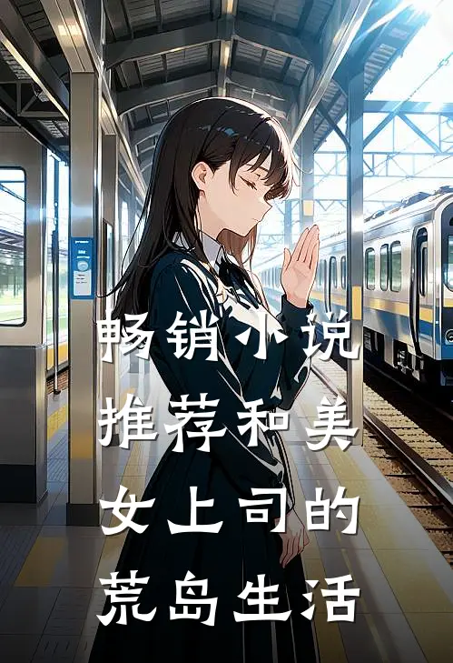 畅销小说推荐和美女上司的荒岛生活