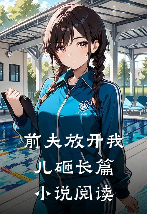 前夫放开我儿砸长篇小说阅读