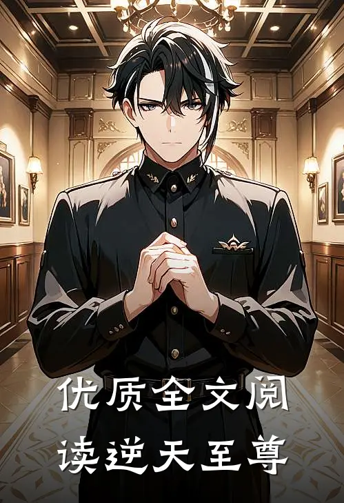 优质全文阅读逆天至尊