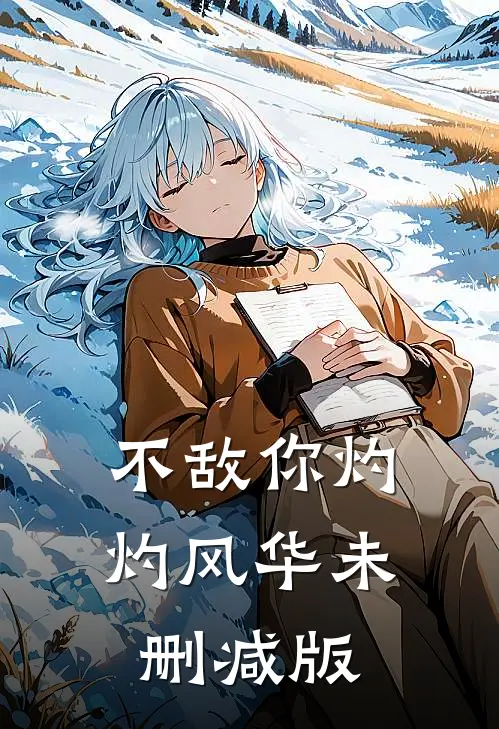 不敌你灼灼风华未删减版