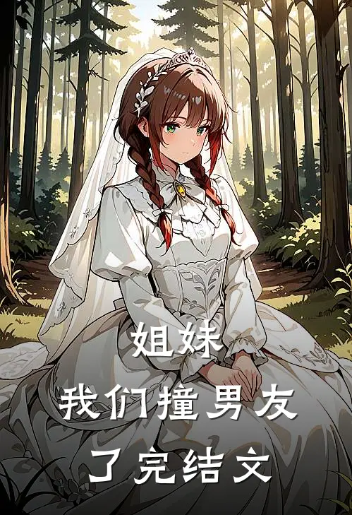 姐妹，我们撞男友了完结文