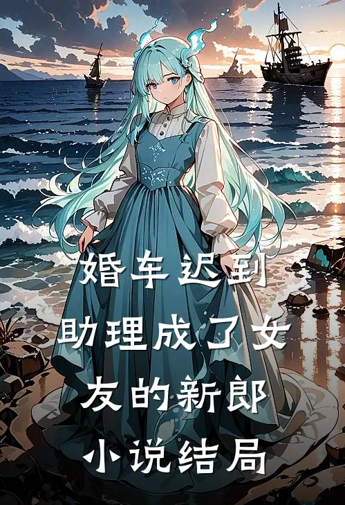 婚车迟到，助理成了女友的新郎小说结局
