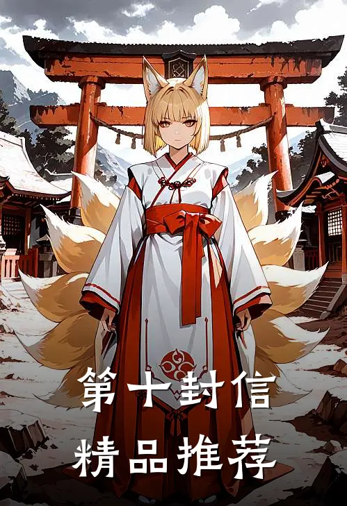 第十封信精品推荐