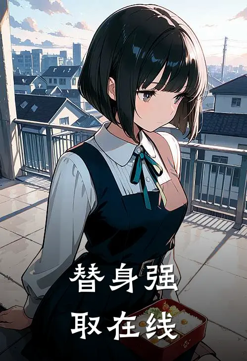 替身强取在线