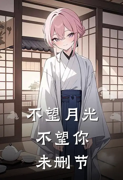 不望月光，不望你未删节