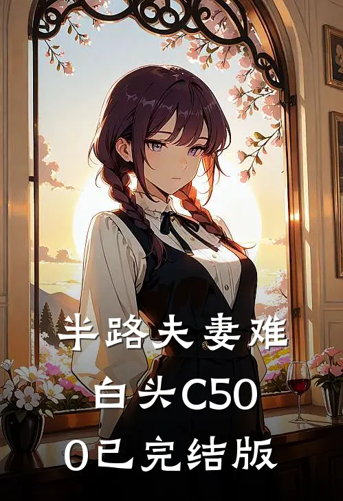 半路夫妻难白头C500已完结版