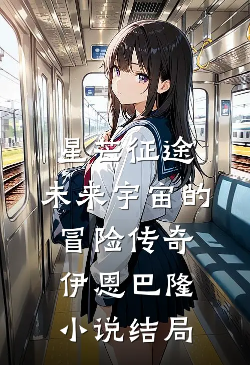 星芒征途：未来宇宙的冒险传奇伊恩巴隆小说结局