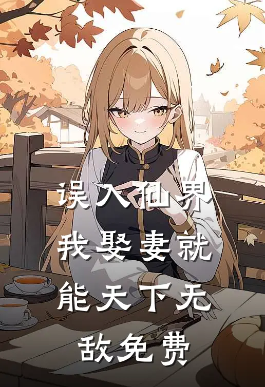 误入仙界，我娶妻就能天下无敌免费
