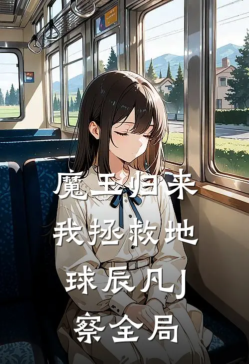 魔王归来，我拯救地球辰凡J察全局