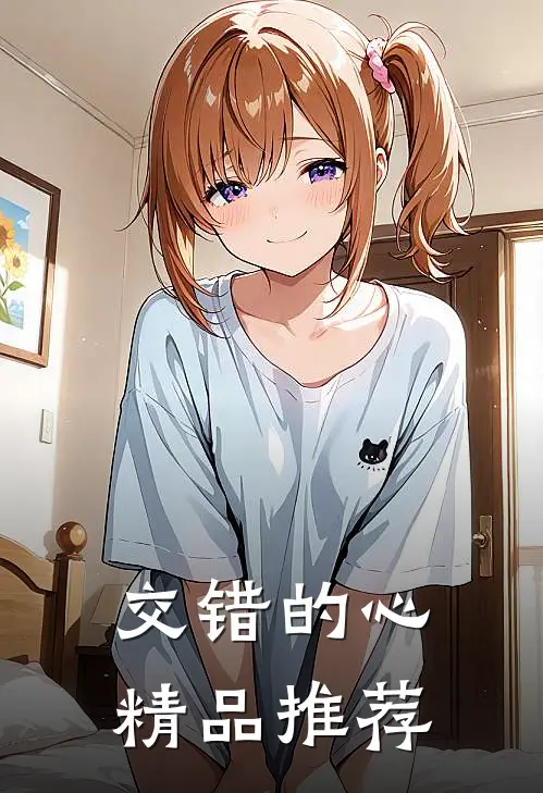 交错的心精品推荐