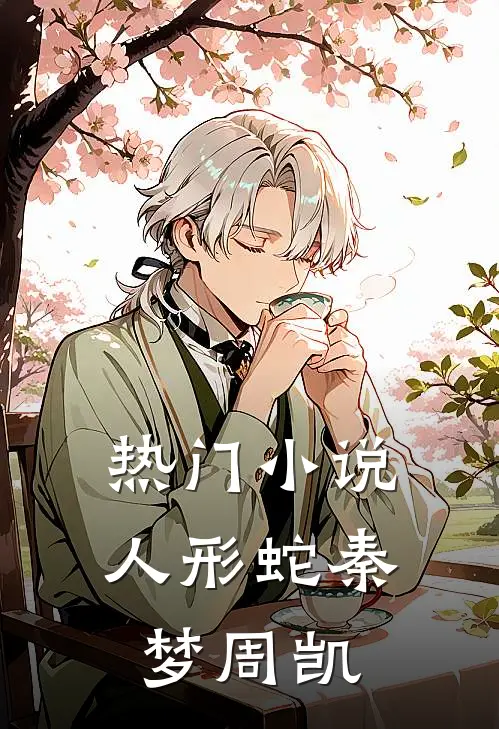 热门小说人形蛇秦梦周凯