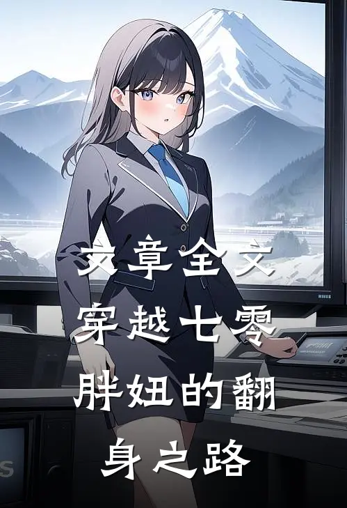 文章全文穿越七零：胖妞的翻身之路