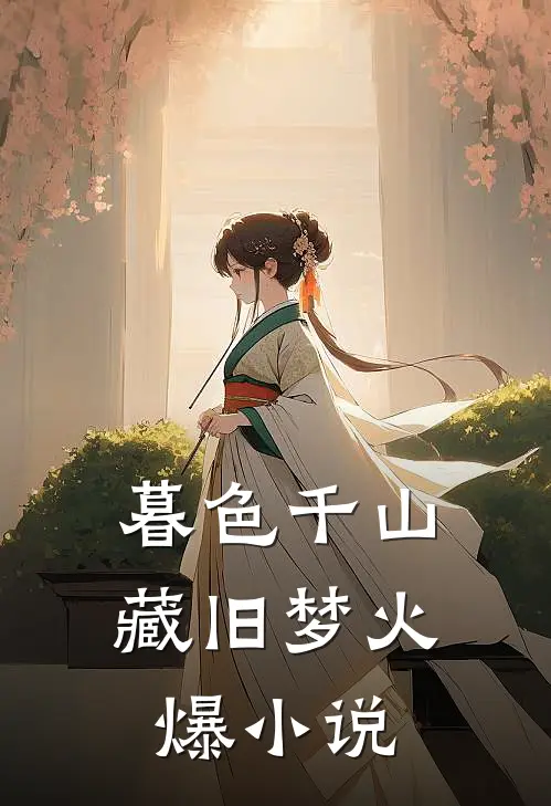 暮色千山藏旧梦火爆小说
