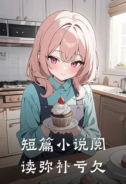 短篇小说阅读弥补亏欠