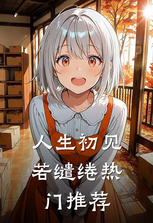 人生初见若缱绻热门推荐