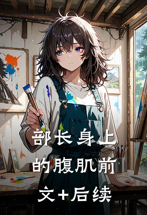 部长身上的腹肌前文+后续
