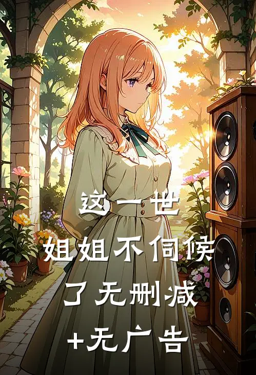 这一世，姐姐不伺候了无删减+无广告