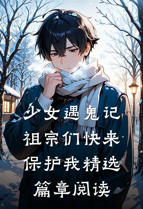 少女遇鬼记：祖宗们快来保护我精选篇章阅读