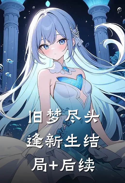 旧梦尽头逢新生结局+后续