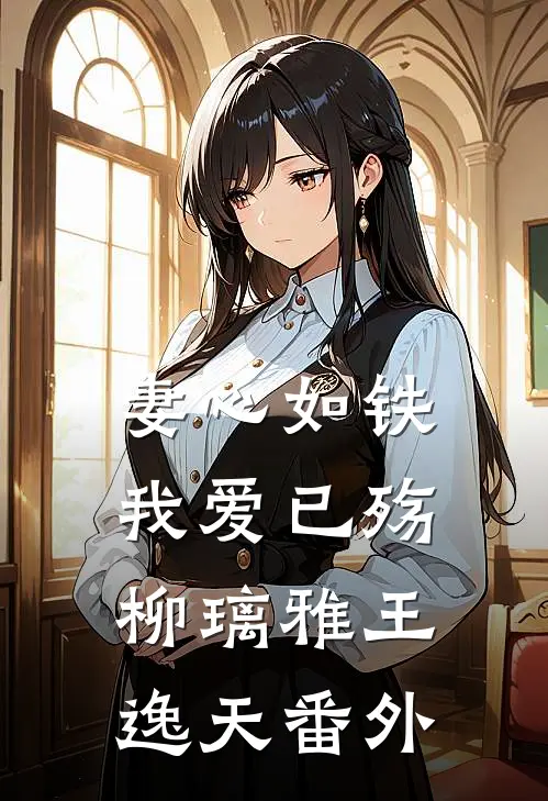 妻心如铁，我爱已殇柳璃雅王逸天 番外