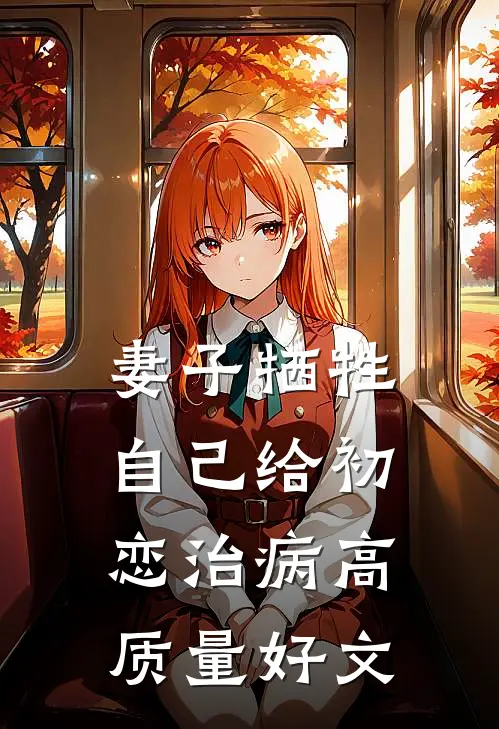妻子牺牲自己给初恋治病高质量好文