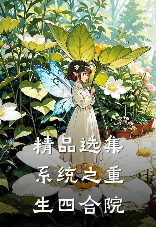 精品选集系统之重生四合院