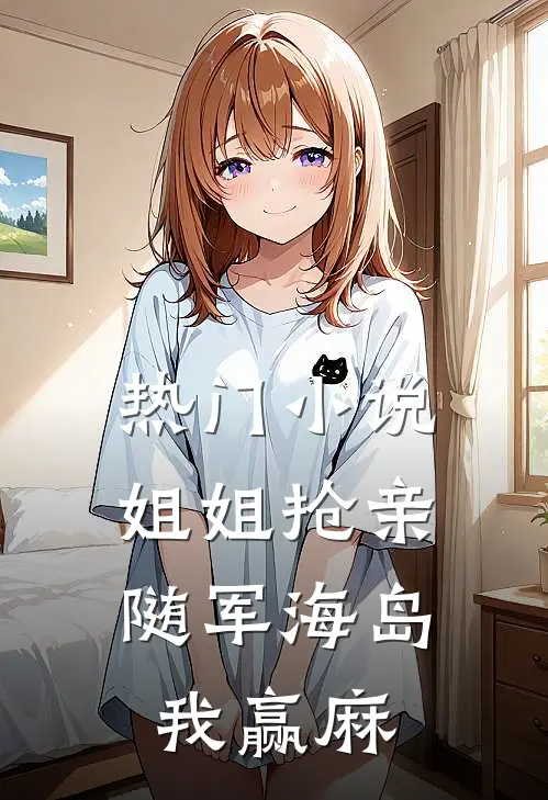 热门小说姐姐抢亲，随军海岛我赢麻
