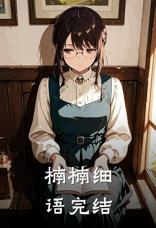 楠楠细语完结