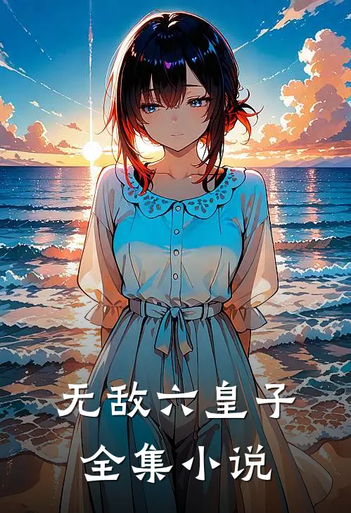 无敌六皇子全集小说