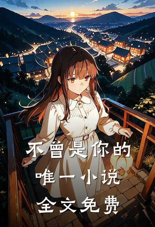不曾是你的唯一小说全文免费