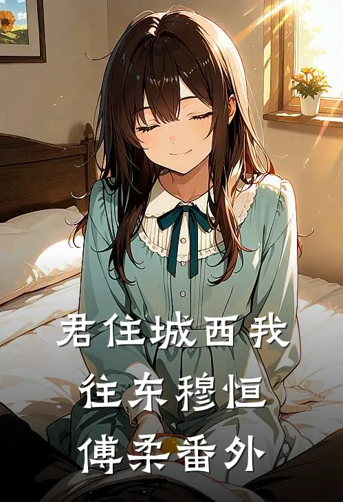 君住城西我往东穆恒傅柔 番外