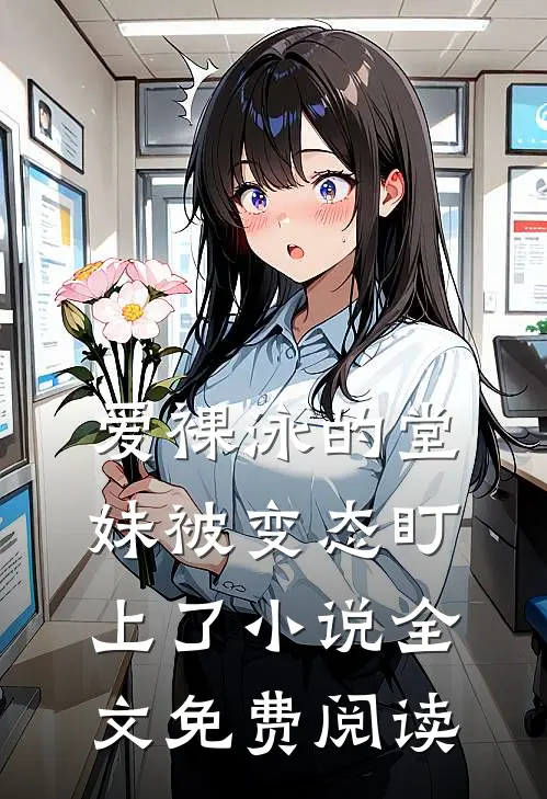 爱裸泳的堂妹被变态盯上了小说全文免费阅读