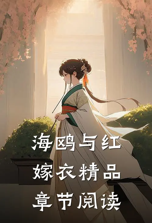 海鸥与红嫁衣精品章节阅读