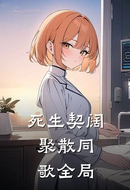 死生契阔，聚散同歌全局