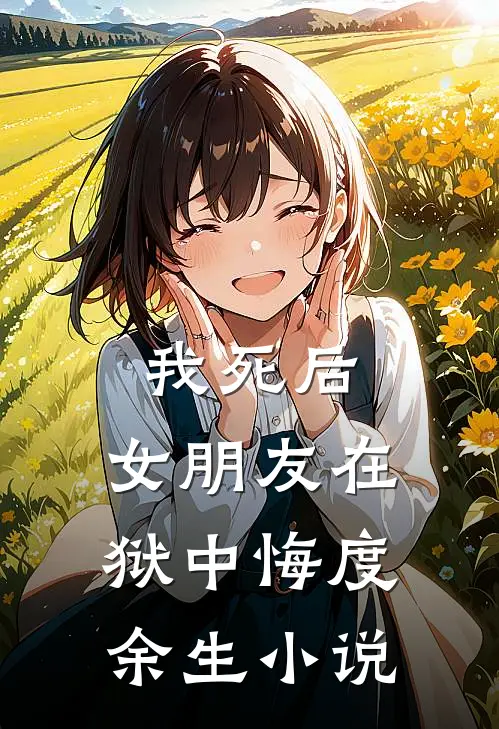 我死后，女朋友在狱中悔度余生小说