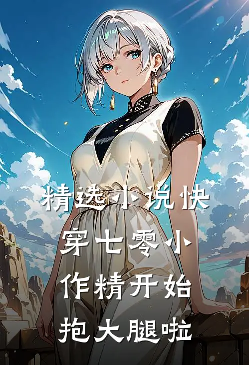 精选小说快穿七零小作精开始抱大腿啦