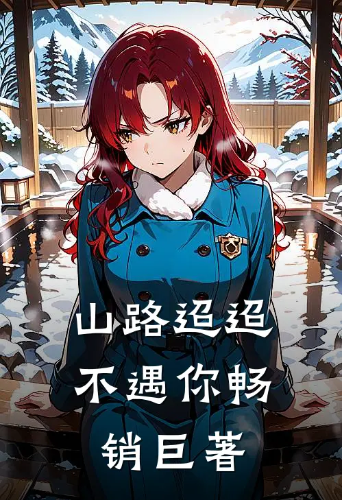 山路迢迢不遇你畅销巨著