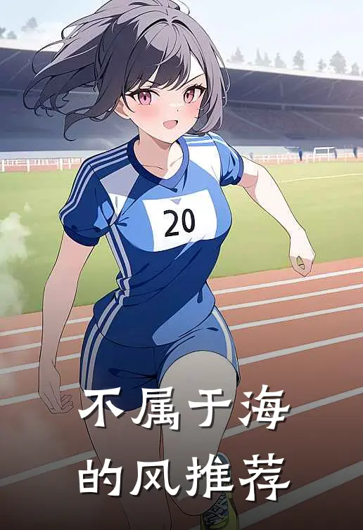 不属于海的风推荐
