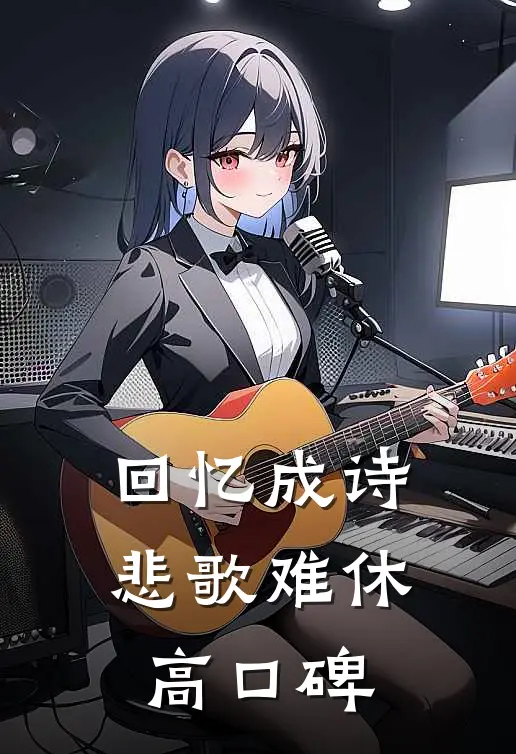 回忆成诗，悲歌难休高口碑